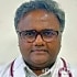 Dr. Sanjay Verma Internal Medicine in Dehradun