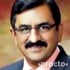 Dr. Sanjay Vhora Neurosurgeon in Claim_profile
