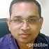 Dr. Sanjay Vinayak Internal Medicine in Ghaziabad