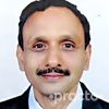 Dr. Sanjay Vithal Ladkat Anesthesiologist in Pune