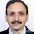 Dr. Sanjay Vithal Ladkat Anesthesiologist in Pune