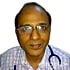 Dr. Sanjay Wani Ayurveda in Mumbai