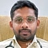 Dr. Sanjay Y Neuropsychiatrist in Bangalore