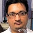 Dr. Sanjay Yadav Dentist in Gurgaon
