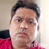 Dr. Sanjaykumar Babasaheb Nikam Gynecologist in Ahmednagar