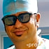 Dr. Sanjaykumar Biswas Obstetrician in Kolkata
