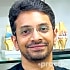 Dr. Sanjeed C Pujary Orthopedic surgeon in Mumbai