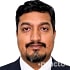 Dr. Sanjeet Kumar Rai Bariatric Surgeon in Delhi