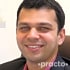 Dr. Sanjeet Shanker Prosthodontist in Claim_profile