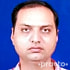Dr. Sanjeet Singh Oral Pathologist in Meerut