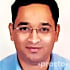 Dr. Sanjeev Akkargalla Dentist in Hubli