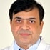 Dr. Sanjeev Arora ENT/ Otorhinolaryngologist in Delhi