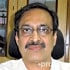 Dr. Sanjeev Awasthi Orthopedic surgeon in Lucknow