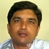 Dr. Sanjeev B. Gujarathi General Physician in Pune