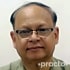 Dr. Sanjeev Bajpai Dentist in Bhopal