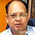 Dr. Sanjeev Bajpai Dentist in Bhopal