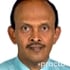 Dr. Sanjeev Bhaskar Baksh null in Pune