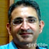 Dr. Sanjeev Bisla Ophthalmologist/ Eye Surgeon in Gurgaon