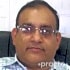 Dr. Sanjeev Chawla null in Claim_profile