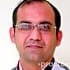 Dr. Sanjeev Chawla ENT/ Otorhinolaryngologist in Faridabad