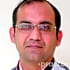 Dr. Sanjeev Chawla General Physician in Faridabad