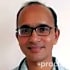 Dr. Sanjeev Chetry Neonatologist in Delhi