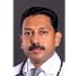 Dr. Sanjeev Devarajan General Physician in Dubai