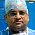 Dr. Sanjeev Dhanuka Neurosurgeon in Kolkata