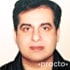Dr. Sanjeev Dixit Dermatologist in Ghaziabad