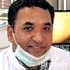 Dr. Sanjeev Endodontist in Lucknow