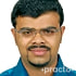 Dr. Sanjeev George Varghese Plastic Surgeon in Alappuzha