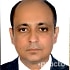 Dr. Sanjeev Gera Cardiologist in Noida