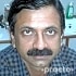 Dr. Sanjeev Goel Pediatrician in Claim_profile