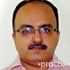 Dr. Sanjeev Gulati Cosmetologist in Delhi