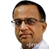 Dr. Sanjeev Gulati Nephrologist/Renal Specialist in Delhi