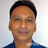 Dr. Sanjeev Gupta Anesthesiologist in Jalandhar