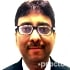 Dr. Sanjeev Gupta ENT/ Otorhinolaryngologist in Bhubaneswar