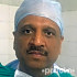 Dr. Sanjeev Gupta Ophthalmologist/ Eye Surgeon in Delhi