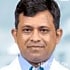 Dr. Sanjeev J Mudakavi Radiologist in Bangalore