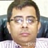 Dr. Sanjeev Jahagirdar Homoeopath in Mumbai