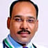 Dr. Sanjeev Jain Pulmonologist in Delhi