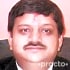 Dr. Sanjeev K Gupta Oral And MaxilloFacial Surgeon in Ghaziabad