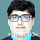 Dr. Sanjeev K Sharma
