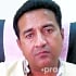 Dr. Sanjeev Khera null in Ludhiana