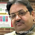 Dr. Sanjeev Kohli Homoeopath in Delhi