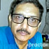 Dr. Sanjeev Kohli Ophthalmologist/ Eye Surgeon in Bareilly