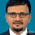 Dr. Sanjeev Kulkarni Surgical Oncologist in Claim_profile