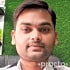 Dr. Sanjeev Kumar Arya Homoeopath in Moradabad