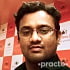 Dr. Sanjeev Kumar Ayurveda in Mumbai