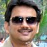 Dr. Sanjeev Kumar Bisen Cosmetic/Aesthetic Dentist in Patna